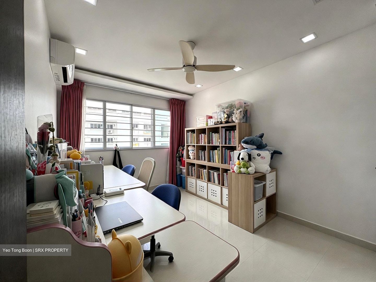 Blk 341 Bukit Batok Street 34 (Bukit Batok), HDB 4 Rooms #630662251